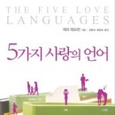 채프먼130