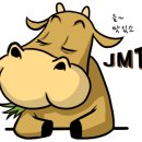 뿌사리책방 이미지