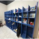 청경학원 이미지