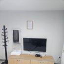 영덕5 | 영덕경찰수련원 5인실 숙박 후기