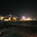 용천리 곡강천 이미지