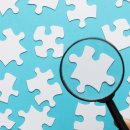 다비치히어링 성북구청사거리점 이미지