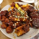 족발야시장 옥정점 이미지