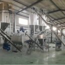 엠지바이오 이미지