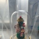 삼덕초등학교병설유치원 이미지