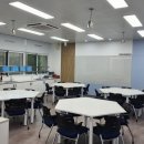 생극초등학교 이미지