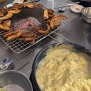 불맛천국 이미지