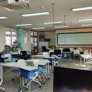 합덕고등학교 이미지