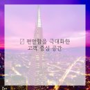 씨엠아트