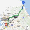 시온147 네이버블로그