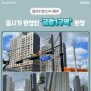 심지 이미지
