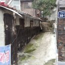 성북38 이미지
