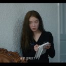 나모텔 이미지