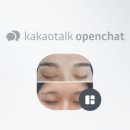 피씨엘김포