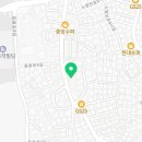 플러스앤알파공인중개사사무소 | 서울 노량진 고시원 플러스알파공인중개사사무소 위치 정보