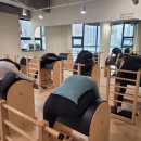 하음 필라테스 PT 이미지