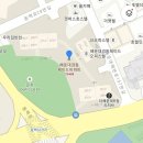 해운대경매공인중개사사무소 이미지