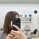 헤어살롱누리다