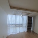 토토(土土)공인중개사사무소 | 청라 원룸오피스텔 내놓습니다!