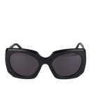 캣 레이크 이미지