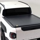 모든카마스타 이미지