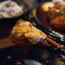 구도로통닭대전 - 중구 중앙로112번길 33 | 대전대흥동술집 치킨맛집 구도로통닭