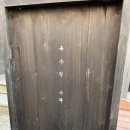 목수정서쪽 | 가수원동 카페 목수정서쪽｜크림브륄레가 있는 대전 서구 디저트 카페