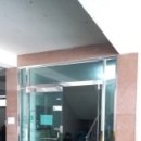 금천아트빌 이미지