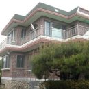 화목부동산공인중개사사무소 이미지