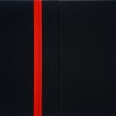 협성대학교 예술대학원 이미지