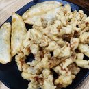 신풍반점 이미지