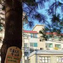 부평1동행정복지센터 회의실 이미지