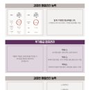 낭만스테이 이미지
