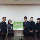 에이스건설㈜ 이미지