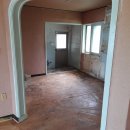 건평보건진료소 이미지