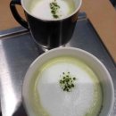 운도라 소프트 이미지