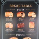 롤링핀구리점