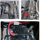 우성밧데리 이미지