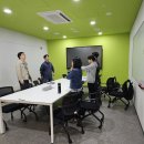 발달장애 자녀의 발달과 자립을 위한 부모의 역할(2) | 발달장애 청년 스피치 교실, 왜 자립보다 중요할까요?
