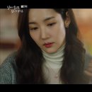 피오니.제이