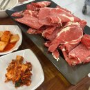 남촌도림동-27 이미지