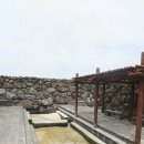 곽지패총 | 제주도 애월 가볼만한곳 &#34;곽지해수욕장&#34; ft. 주차정보, 과물노천탕