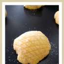 여름방학 청소년 베이킹 체험 이미지