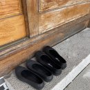 다가가다한옥 이미지