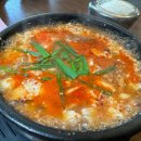 서부시장화장실-지하 이미지