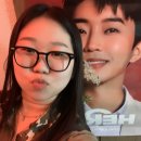 기경건설 이미지