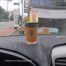 세븐일레븐 금사로드점 이미지