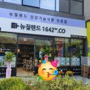 뉴질랜드1642대구범어점