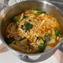 D00024 | 밀푀유나베 념.