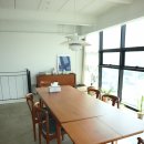 창성카서비스 이미지